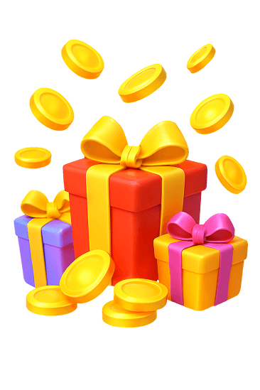 gift